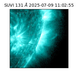 suvi - 2025-07-09T11:02:55.262000