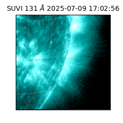 suvi - 2025-07-09T17:02:56.296000