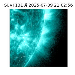 suvi - 2025-07-09T21:02:56.984000