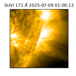 suvi - 2025-07-09T01:00:13.539000