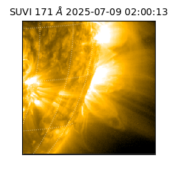 suvi - 2025-07-09T02:00:13.711000