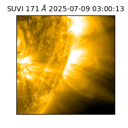 suvi - 2025-07-09T03:00:13.883000