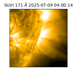 suvi - 2025-07-09T04:00:14.055000