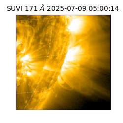 suvi - 2025-07-09T05:00:14.227000