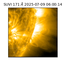 suvi - 2025-07-09T06:00:14.399000