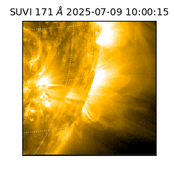 suvi - 2025-07-09T10:00:15.091000