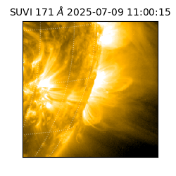 suvi - 2025-07-09T11:00:15.263000