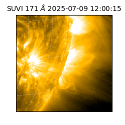 suvi - 2025-07-09T12:00:15.435000