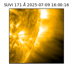 suvi - 2025-07-09T16:00:16.125000