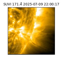 suvi - 2025-07-09T22:00:17.157000