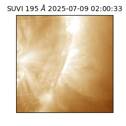 suvi - 2025-07-09T02:00:33.711000