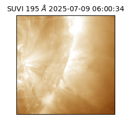 suvi - 2025-07-09T06:00:34.401000