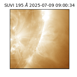 suvi - 2025-07-09T09:00:34.917000