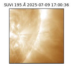 suvi - 2025-07-09T17:00:36.297000