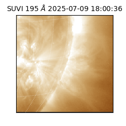 suvi - 2025-07-09T18:00:36.469000