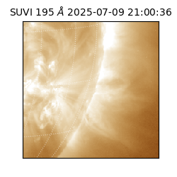 suvi - 2025-07-09T21:00:36.987000