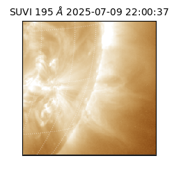 suvi - 2025-07-09T22:00:37.159000