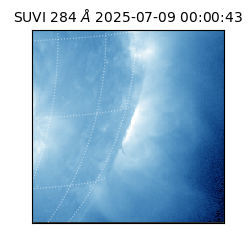 suvi - 2025-07-09T00:00:43.359000