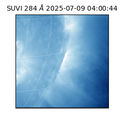 suvi - 2025-07-09T04:00:44.049000