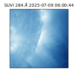 suvi - 2025-07-09T06:00:44.391000