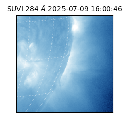 suvi - 2025-07-09T16:00:46.117000