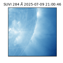 suvi - 2025-07-09T21:00:46.977000