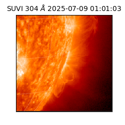 suvi - 2025-07-09T01:01:03.539000