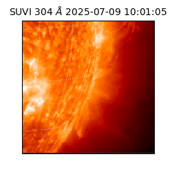 suvi - 2025-07-09T10:01:05.089000