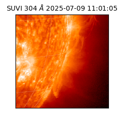 suvi - 2025-07-09T11:01:05.263000