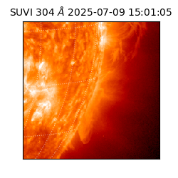 suvi - 2025-07-09T15:01:05.953000