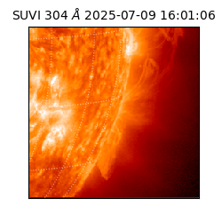 suvi - 2025-07-09T16:01:06.125000