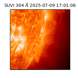 suvi - 2025-07-09T17:01:06.297000