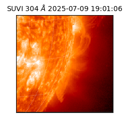 suvi - 2025-07-09T19:01:06.641000