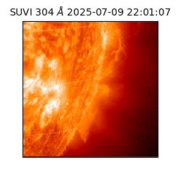 suvi - 2025-07-09T22:01:07.159000