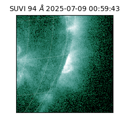 suvi - 2025-07-09T00:59:43.535000