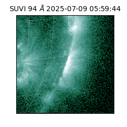 suvi - 2025-07-09T05:59:44.397000