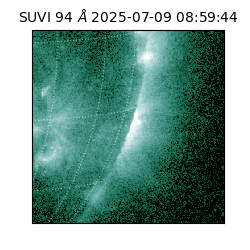 suvi - 2025-07-09T08:59:44.913000