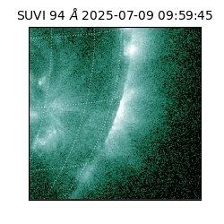 suvi - 2025-07-09T09:59:45.089000