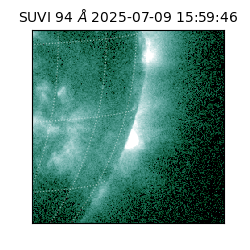 suvi - 2025-07-09T15:59:46.121000