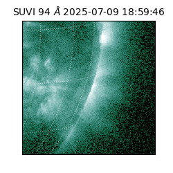 suvi - 2025-07-09T18:59:46.637000