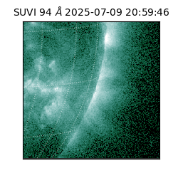 suvi - 2025-07-09T20:59:46.983000