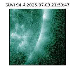 suvi - 2025-07-09T21:59:47.155000