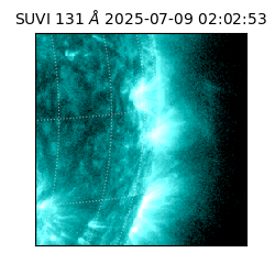 suvi - 2025-07-09T02:02:53.708000