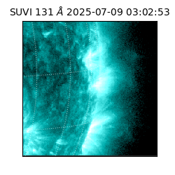 suvi - 2025-07-09T03:02:53.882000