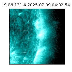 suvi - 2025-07-09T04:02:54.054000