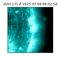 suvi - 2025-07-09T06:02:54.398000