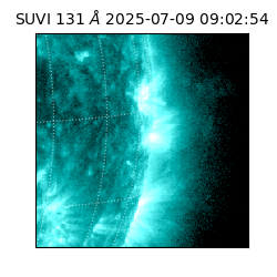 suvi - 2025-07-09T09:02:54.916000