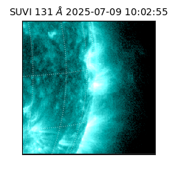 suvi - 2025-07-09T10:02:55.088000