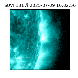 suvi - 2025-07-09T16:02:56.108000