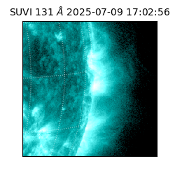 suvi - 2025-07-09T17:02:56.296000